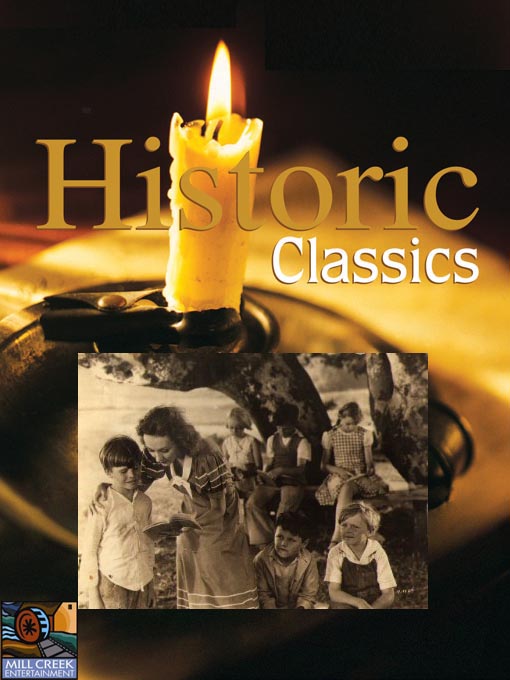Click image to view full cover